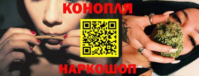 амфетамин Кулебаки