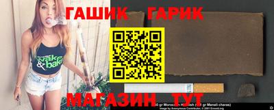 mdpv Кунгур